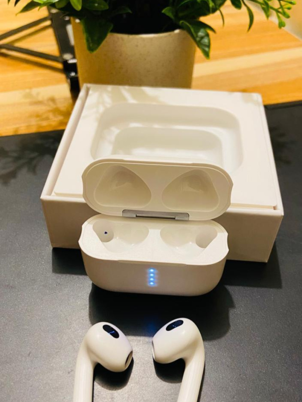 Ecouteur sans fil  Avator 40